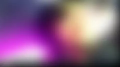 Video by cuterobin4sweetkrys