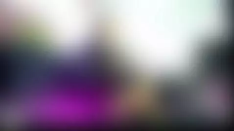 Video by cuterobin4sweetkrys