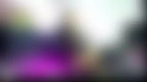 Video by cuterobin4sweetkrys