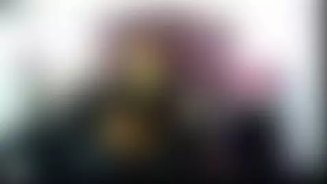 Video by cuterobin4sweetkrys