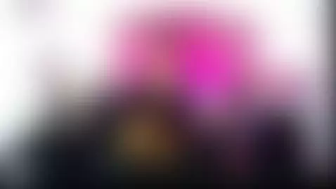 Video by cuterobin4sweetkrys