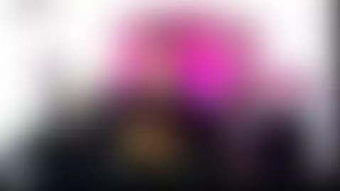 Video by cuterobin4sweetkrys