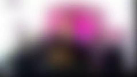 Video by cuterobin4sweetkrys