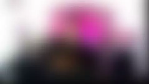 Video by cuterobin4sweetkrys