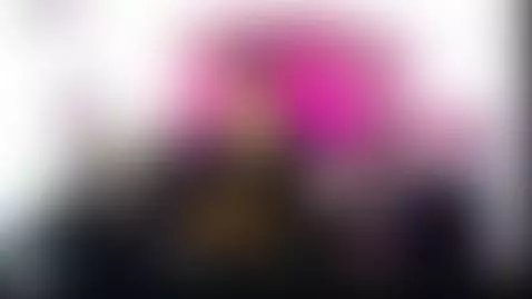 Video by cuterobin4sweetkrys