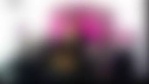 Video by cuterobin4sweetkrys