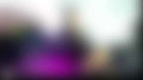 Video by cuterobin4sweetkrys