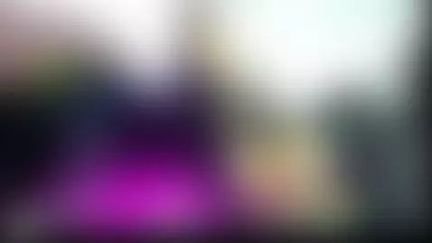 Video by cuterobin4sweetkrys