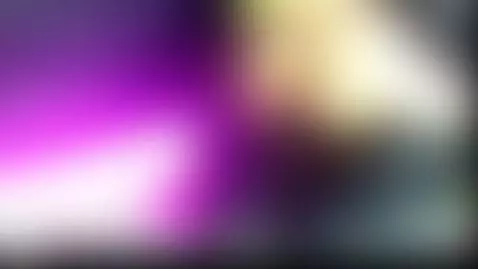 Video by cuterobin4sweetkrys