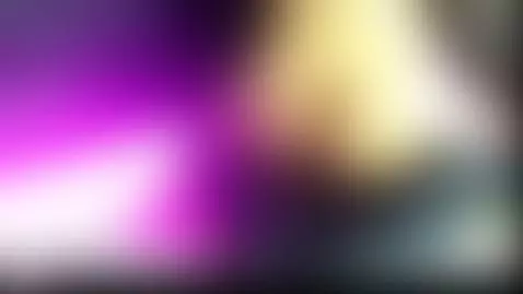 Video by cuterobin4sweetkrys