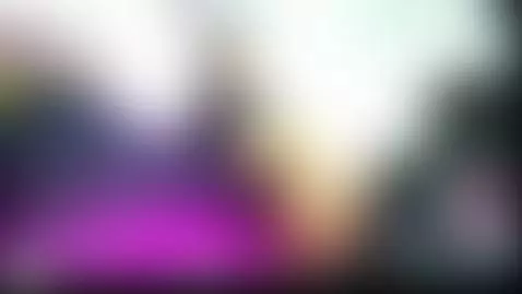 Video by cuterobin4sweetkrys