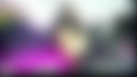 Video by cuterobin4sweetkrys