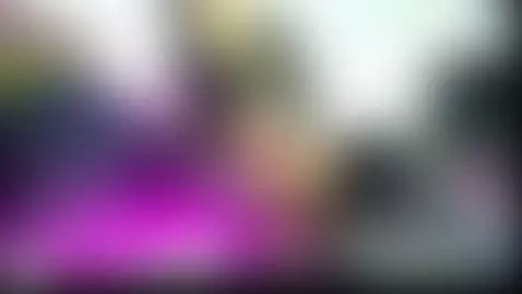 Video by cuterobin4sweetkrys