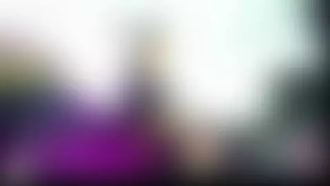 Video by cuterobin4sweetkrys