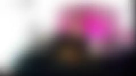 Video by cuterobin4sweetkrys