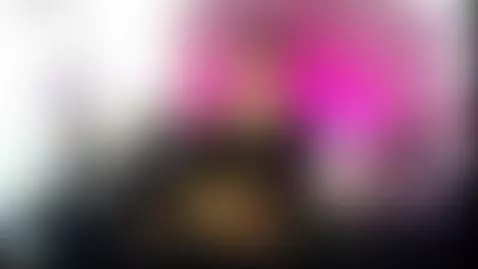 Video by cuterobin4sweetkrys