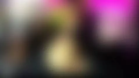 Video by cuterobin4sweetkrys