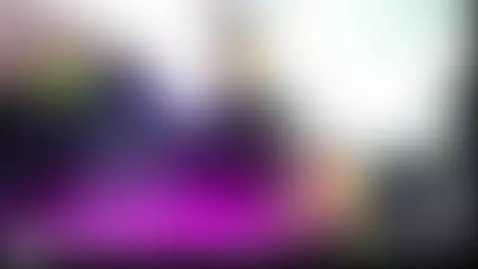 Video by cuterobin4sweetkrys