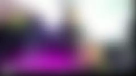 Video by cuterobin4sweetkrys