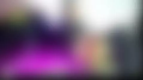 Video by cuterobin4sweetkrys