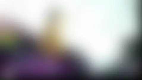 Video by cuterobin4sweetkrys