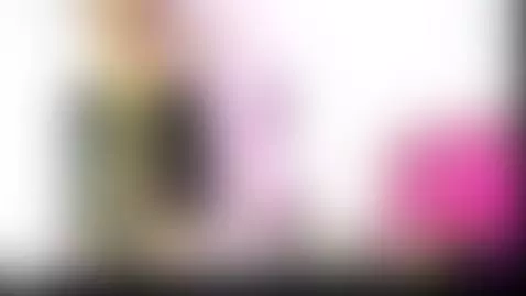 Video by cuterobin4sweetkrys