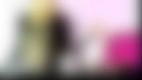 Video by cuterobin4sweetkrys