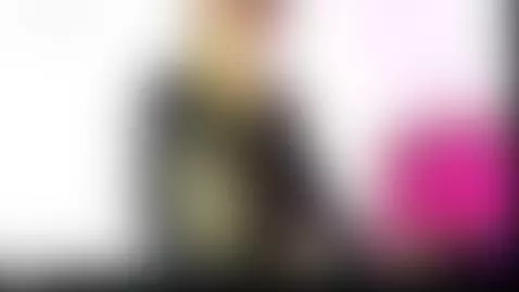 Video by cuterobin4sweetkrys