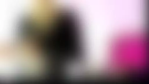 Video by cuterobin4sweetkrys