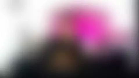 Video by cuterobin4sweetkrys