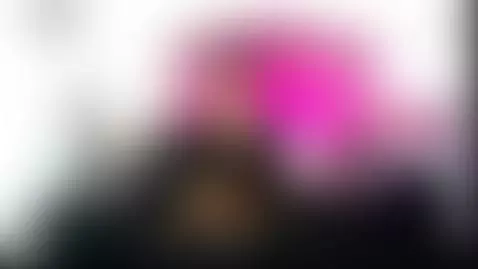 Video by cuterobin4sweetkrys