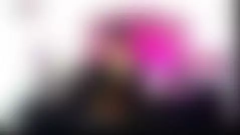 Video by cuterobin4sweetkrys