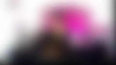 Video by cuterobin4sweetkrys