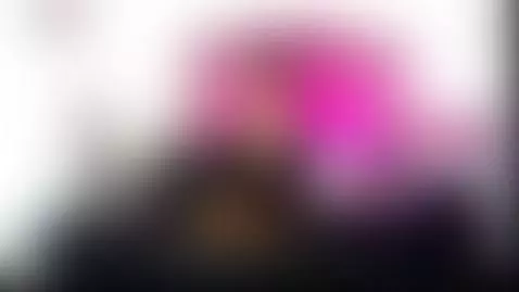 Video by cuterobin4sweetkrys