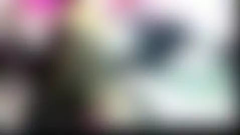 Video by cuterobin4sweetkrys