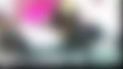 Video by cuterobin4sweetkrys