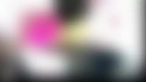 Video by cuterobin4sweetkrys