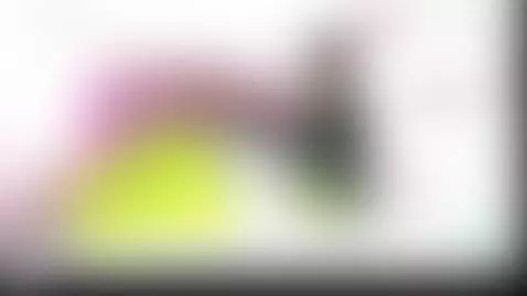 Video by cuterobin4sweetkrys