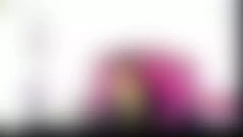 Video by cuterobin4sweetkrys