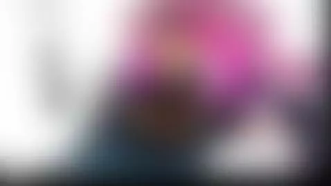 Video by cuterobin4sweetkrys