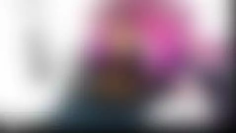 Video by cuterobin4sweetkrys