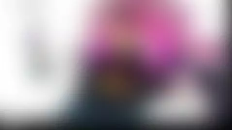 Video by cuterobin4sweetkrys