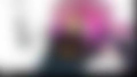 Video by cuterobin4sweetkrys