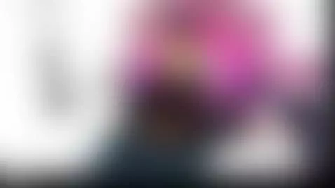 Video by cuterobin4sweetkrys