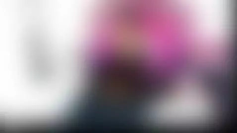 Video by cuterobin4sweetkrys