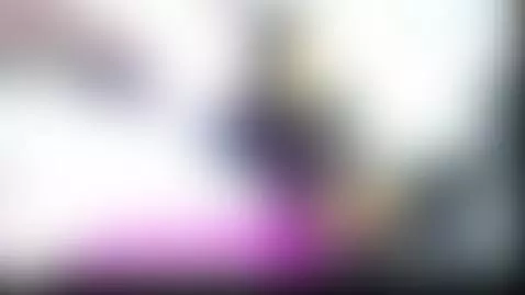 Video by cuterobin4sweetkrys