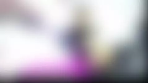 Video by cuterobin4sweetkrys