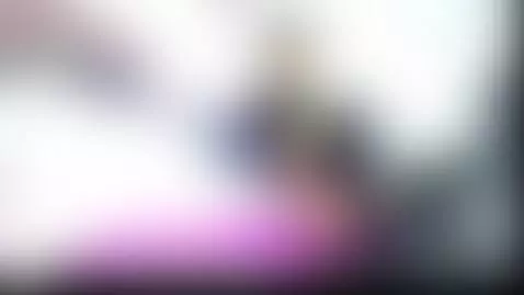 Video by cuterobin4sweetkrys