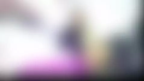 Video by cuterobin4sweetkrys