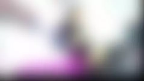 Video by cuterobin4sweetkrys